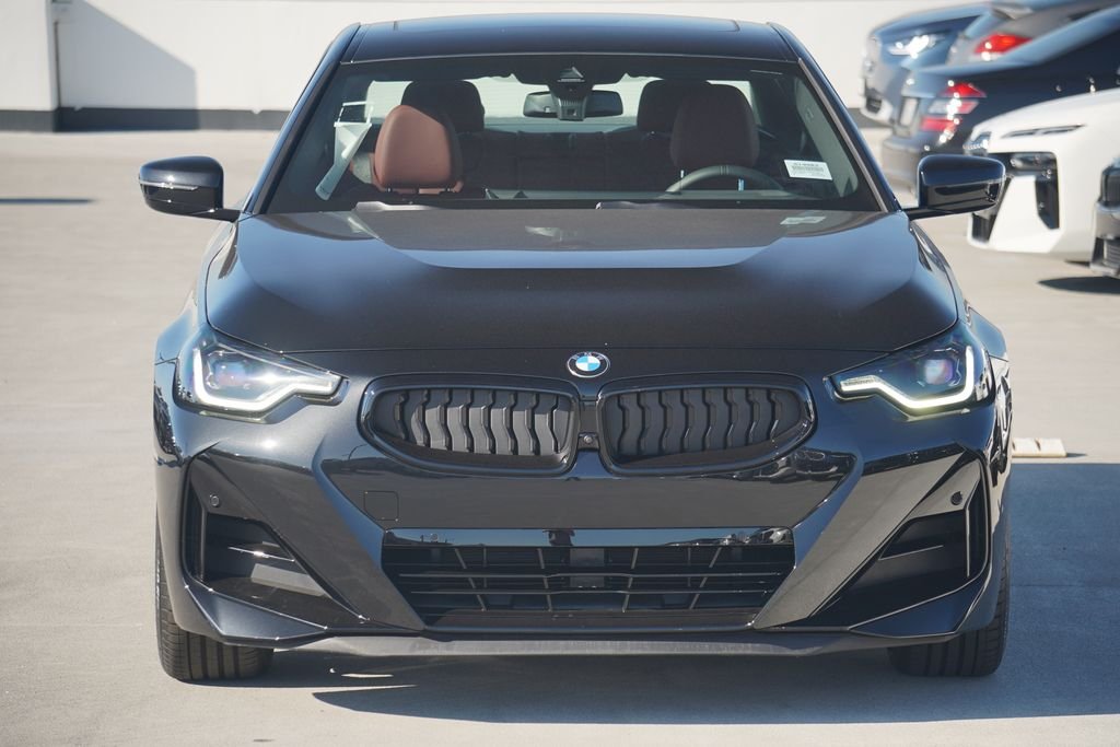 bmw 2 series 2025 3MW33CM05S8F59338 image bmw 2 series 2025 3MW33CM05S8F59338 image